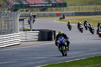 enduro-digital-images;event-digital-images;eventdigitalimages;no-limits-trackdays;peter-wileman-photography;racing-digital-images;snetterton;snetterton-no-limits-trackday;snetterton-photographs;snetterton-trackday-photographs;trackday-digital-images;trackday-photos